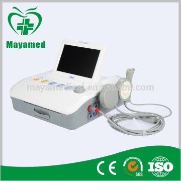 MY-C010 Chinese manufacture monitor fetal cms 800g fetal monitor fetal monitor