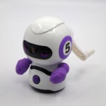 Yike stationery lovely fancy pencil sharpener for kids