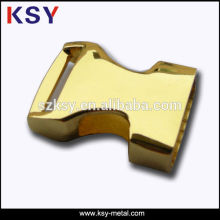 new double end snap hook for bag