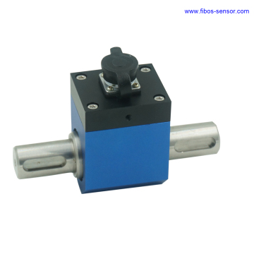 Fibos dynamic torque load cell sensor