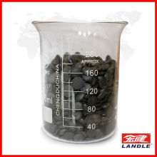 DTPD RUBBER ANTIOXIDANT ACCINOX