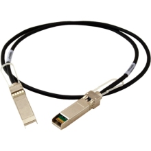 10G SFP+ DAC Direct attach cable