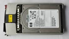 300GB Server Hard Drive