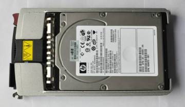300GB Server Hard Drive