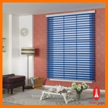 Guangzhou Manufactured Top-Grade Soft Sheer Blind For the Villa