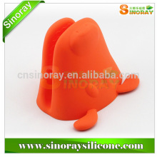 Durable kitchen silicone glove,silicone oven mitt,silicone bbq gloves