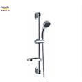 Shower Rail Bathroom Sliding Bar