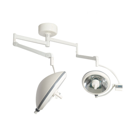 Cheap New product operating principles of halogen lamps