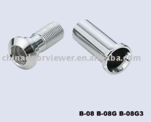 Door Accessoy With Fire Proof (B-08G)