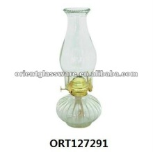 wholesaling glass lamp shade