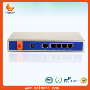 wireless 3g broadband router