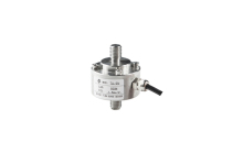 Load Cell For Weight Measurement