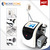 Lipo laser cryolipolysis machine cooling water pump for body slimming