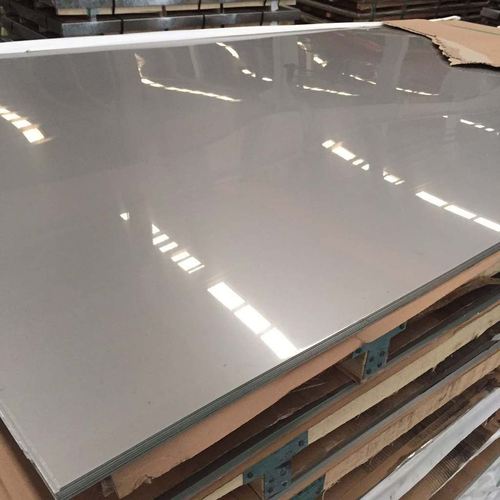 Stainless Steel Thin Wall Tube