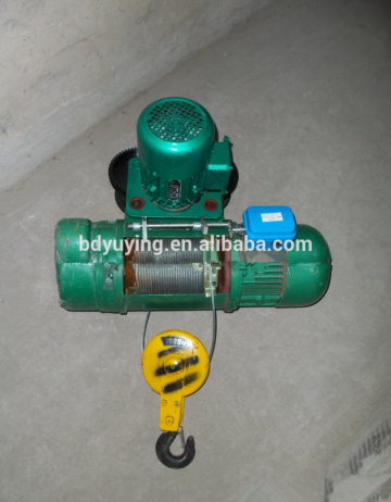 electric hoist 10 ton,electric hoist 10.ton,electric hoist crane 5 tons