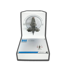 Cardboard Bending Stiffness Tester