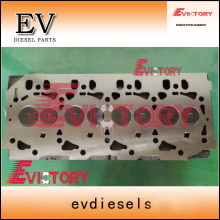 YANMAR 4TNE98 4D98E cylinder head gasket kit