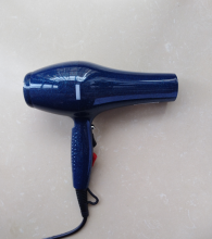 High End Salon Shop Tools Electric Hair Dryer