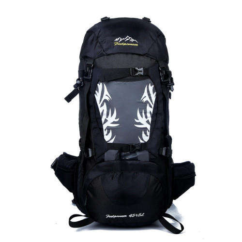 Outdoor Bicycle Hydration Cycling Backpack