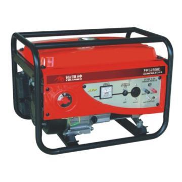 factory direct electrical low noise price mini generator set