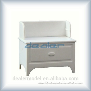 model furniture,architecture model furniture,scale model furniture,,beautiful furniture