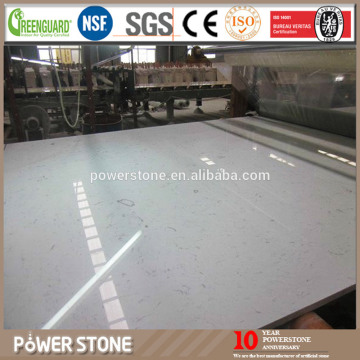 Artificial Marble Stone Sheet Manufacturer