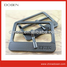 cheap shoe buckles,buckle for watch,slide bar buckles