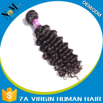 synthetic marley hair braid 60 inch synthetic hair braid factory