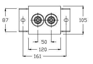 YZPST-RFM1.2-96-5.3F-4