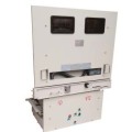 VTZ-40.5 / T1600-25 tipo di vuoto Circuit Breaker