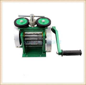 DIY tools Rolling Mill Jewelry Making Tools Manufacturer of Jewelry tools