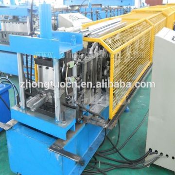 used frame machine for sale