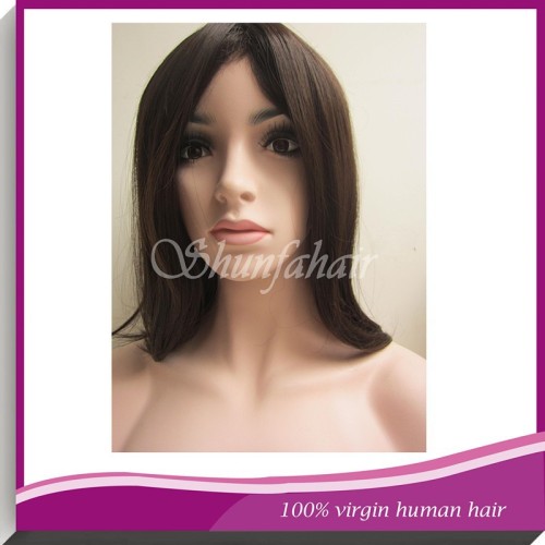 wholesale human hair lace front wigs,china best lace wigs,used full lace wigs