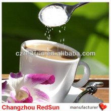 milk powder bulk non dairy creamer