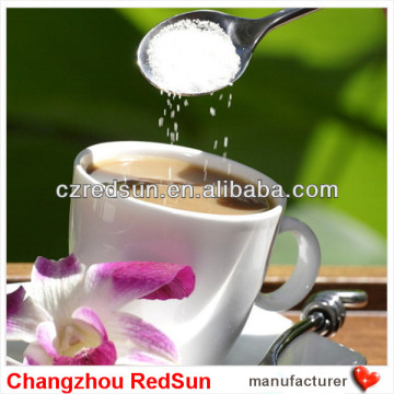 milk powder bulk non dairy creamer