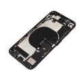 iPhone 8 Hinteres Gehäuse Back Cover Frame Assembly