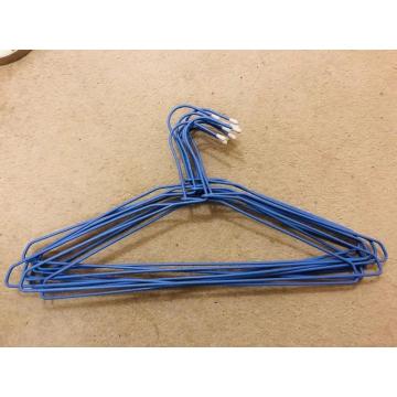 Пластиковая вешалка для вешалки для одежды