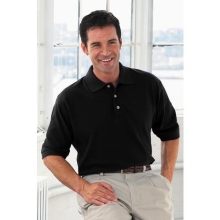 Velocity Repel  Release Polo