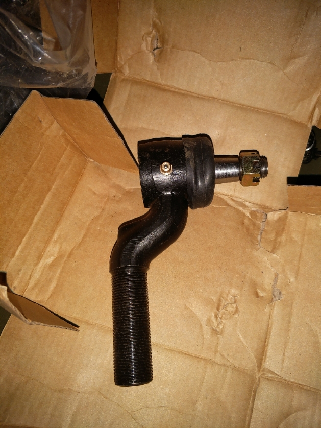 H513d524602f2484c9280d643310dd1748 Jpg H513d524602f2484c9280d643310dd1748 Jpg