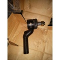 HM400-3R TIE TIG HEAD 56B-50-12341 PENTRU ACCESORII EXCAVATOR