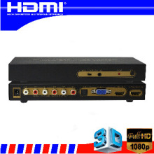 hdmi to vga audio decoder