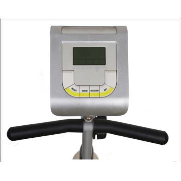 Home Gym Cardio Magnetic Recumbent bike