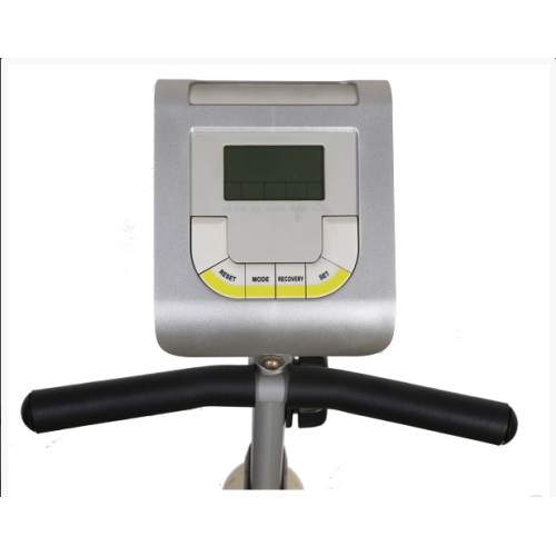 Home Gym Cardio Magnetic Recumbent bike