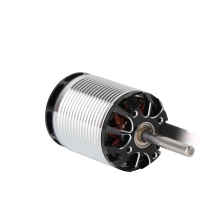 FLASH HOBBY H550 3538 1220KV DC Brushless Motor: Ideal Upgrade for 550/600 Align Trex RC Helicopters