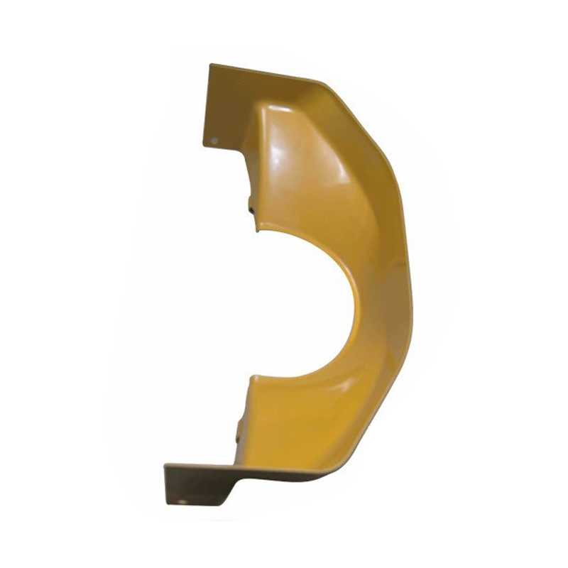 peças plásticas plastic parts