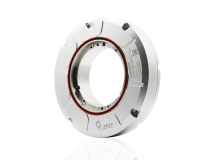 Absolute encoder linear