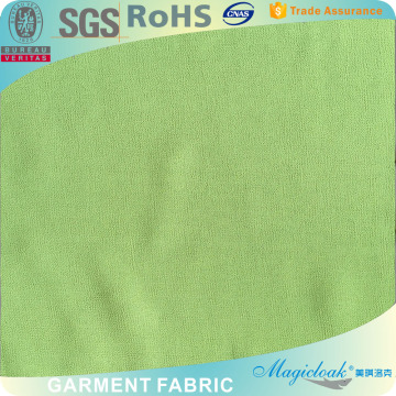 Wholesale Indian Imitated Silk Chiffon Fabric Cloth Material Scarf