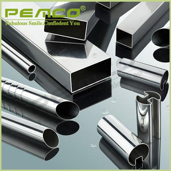 National Standard Product taiwan 304 stainless steel pipe price list