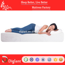 Sleepwell Cool Gel Latex Mattress