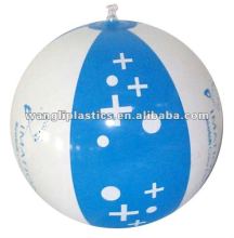 PVC Inflatable Advertisement Ball